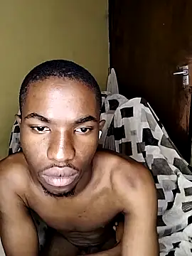 Breezyvikky online show from April 2026 10:23:02 PM