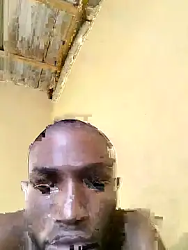 Breezyvikky online show from July 2026 12:20:01 PM