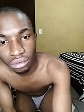 Breezyvikky online show from July 2026 08:16:02 PM