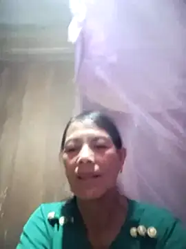 toyo 668 online show from February 2026 10:22:02 AM