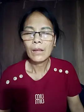 toyo 668 online show from April 2026 06:03:02 AM