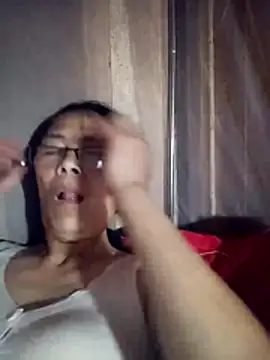 toyo 668 online show from April 2026 08:31:01 PM