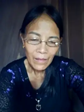 toyo 668 online show from April 2026 04:46:02 PM