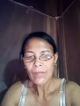 toyo 668 online show from April 2026 01:56:02 PM