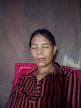 toyo 668 online show from April 2026 07:07:02 PM