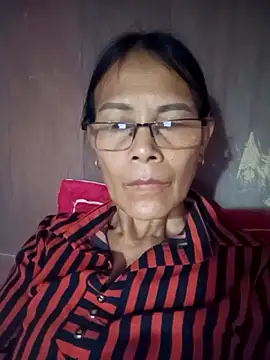 toyo 668 online show from April 2026 07:58:01 PM