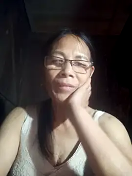 Snapshot of toyo_668 chatting on May 2026 02:22:01 PM toyo 668 online show from May 2026 02:22:01 PM