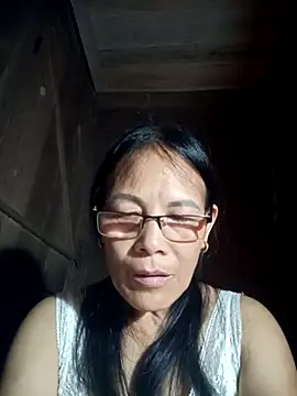 Snapshot of toyo_668 chatting on May 2026 04:04:02 PM toyo 668 online show from May 2026 04:04:02 PM