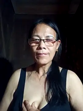Snapshot of toyo_668 chatting on May 2026 05:21:02 PM toyo 668 online show from May 2026 05:21:02 PM