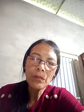 Snapshot of toyo_668 chatting on May 2026 01:56:01 AM toyo 668 online show from May 2026 01:56:01 AM