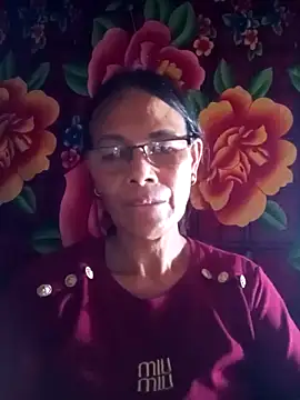 Snapshot of toyo_668 chatting on May 2026 02:23:01 PM toyo 668 online show from May 2026 02:23:01 PM