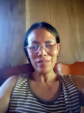 Snapshot of toyo_668 chatting on June 2026 10:20:01 AM toyo 668 online show from June 2026 10:20:01 AM