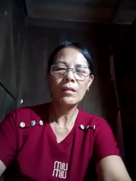 Snapshot of toyo_668 chatting on June 2026 11:19:01 PM toyo 668 online show from June 2026 11:19:01 PM