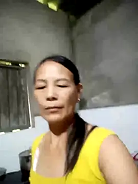Snapshot of toyo_668 chatting on July 2026 03:43:01 AM toyo 668 online show from July 2026 03:43:01 AM