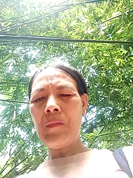 Snapshot of toyo_668 chatting on July 2026 12:57:01 AM toyo 668 online show from July 2026 12:57:01 AM