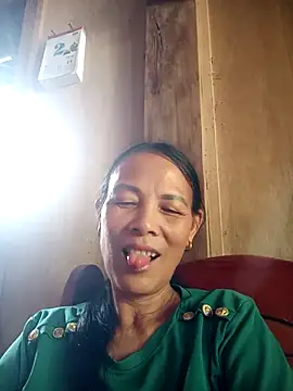 Snapshot of toyo_668 chatting on July 2026 08:10:01 AM toyo 668 online show from July 2026 08:10:01 AM