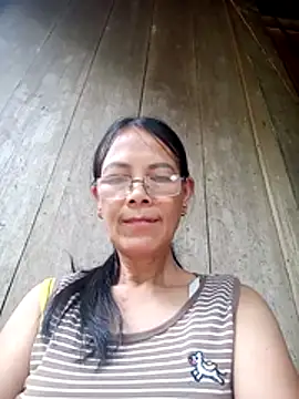 Snapshot of toyo_668 chatting on July 2026 03:43:02 AM toyo 668 online show from July 2026 03:43:02 AM