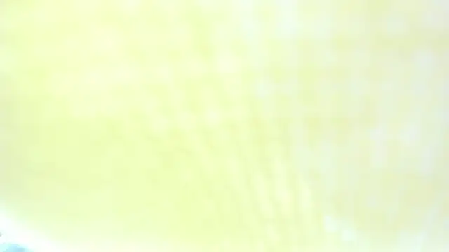 Raven1fox online show from March 2026 01:44:02 PM