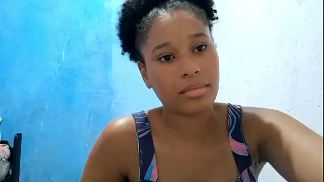 MadelynStamant online show from February 2026 12:14:01 PM