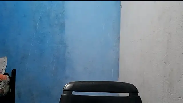 MadelynStamant online show from February 2026 12:27:01 PM