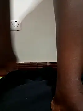 longclit26 online show from April 2026 02:55:01 AM