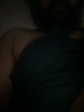 Indian slut278 online show from February 2026 10:21:02 AM