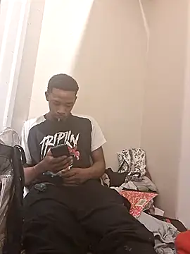 Snapshot of stressrliver88 chatting on March 2026 11:54:02 PM stressrliver88 online show from March 2026 11:54:02 PM