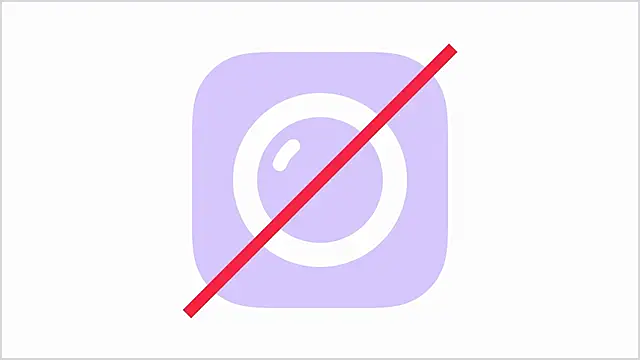 BISLETJE1980 online show from February 2026 12:23:02 PM