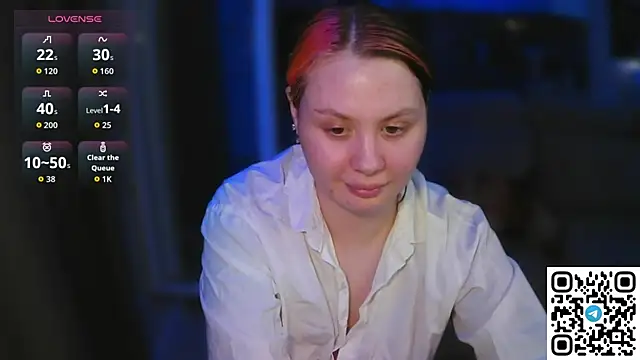 porrrno pony online show from February 2026 01:40:01 PM