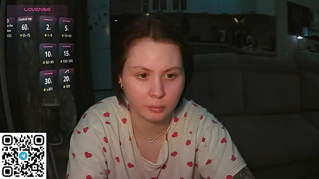 porrrno pony online show from February 2026 03:11:02 PM