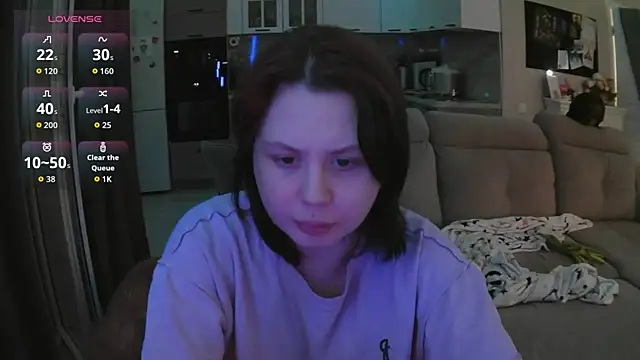 Snapshot of porrrno_pony chatting on March 2026 02:00:02 PM porrrno pony online show from March 2026 02:00:02 PM