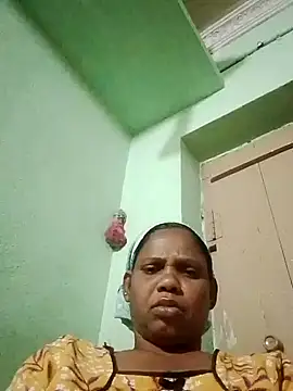 telugugrli online show from February 2026 01:54:01 PM