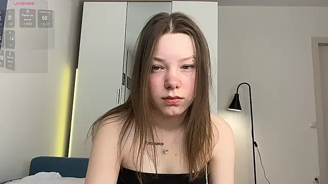 callmem1a online show from March 2026 04:30:02 AM