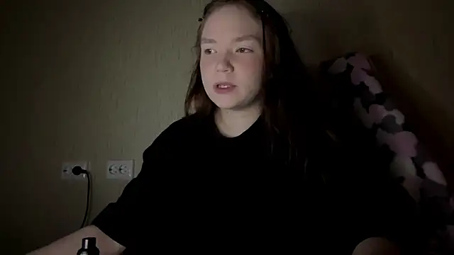 PlumbBump online show from March 2026 12:12:02 PM