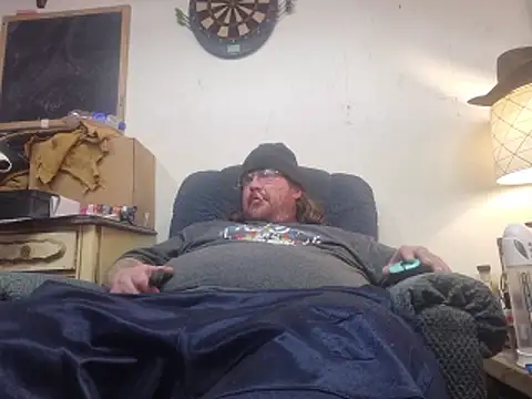 Mtrcycleryder online show from March 2026 06:05:02 PM