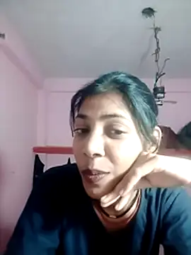 tocixgi online show from February 2026 05:42:02 PM