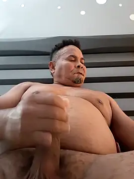 DriedupPharos online show from March 2026 02:55:01 AM