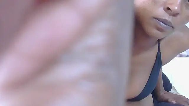 Snapshot of NaughtySnack chatting on March 2026 11:17:02 AM NaughtySnack online show from March 2026 11:17:02 AM