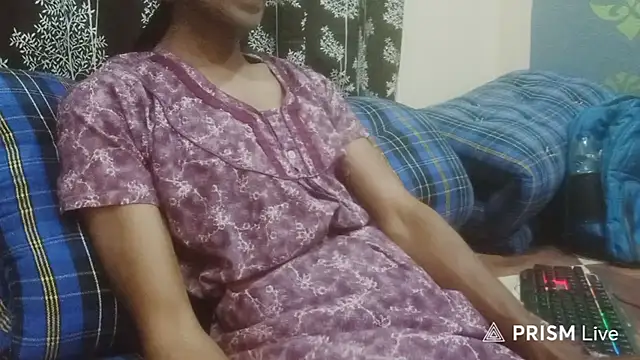 Honeybuny06 online show from March 2026 01:24:01 PM