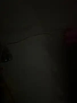 meekpatidar online show from February 2026 09:11:02 PM