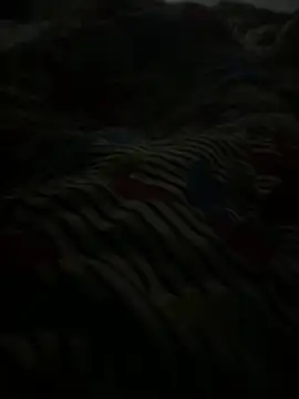 meekpatidar online show from February 2026 06:53:01 PM