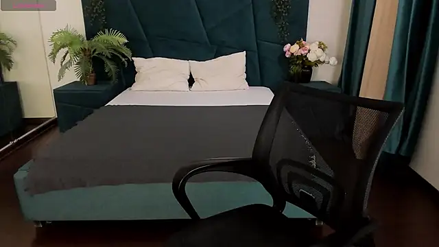 Erick Wilson online show from March 2025 04:44:02 PM