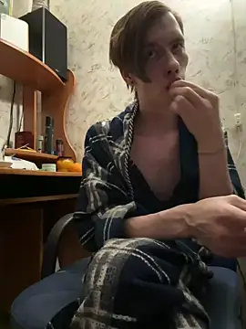 Erick Wilson online show from March 2025 11:32:01 AM