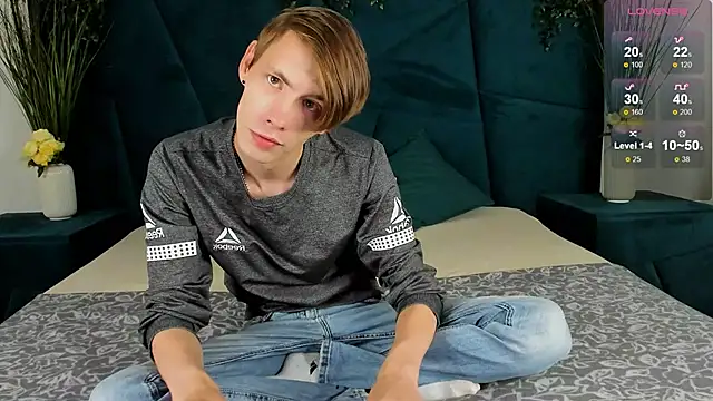 Erick Wilson online show from September 2025 06:46:02 AM