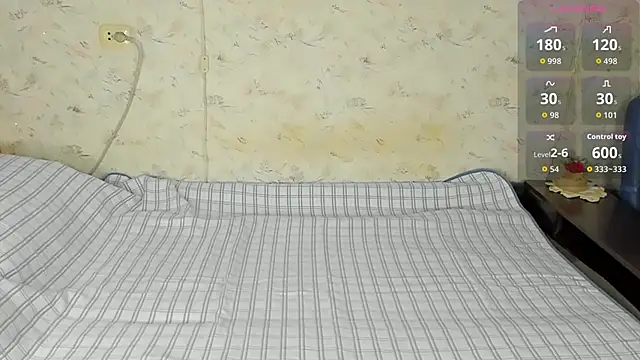 Erick Wilson online show from February 2026 05:21:01 PM