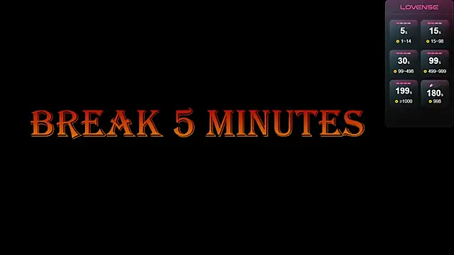 Erick Wilson online show from April 2026 08:28:01 AM
