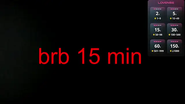 Erick Wilson online show from June 2026 09:54:02 PM