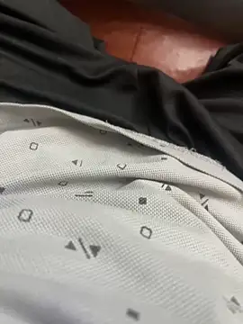 masterpatel786 online show from April 2026 12:04:01 PM