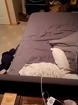 kallme1tee95 online show from February 2026 04:44:02 AM