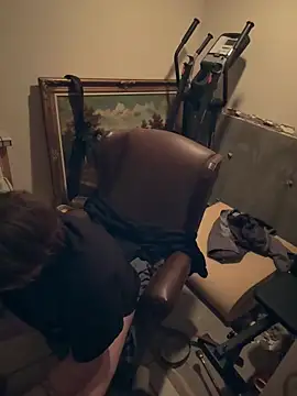 kallme1tee95 online show from March 2026 10:56:02 AM